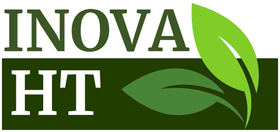 Tratamento Fitossanitário de Madeira